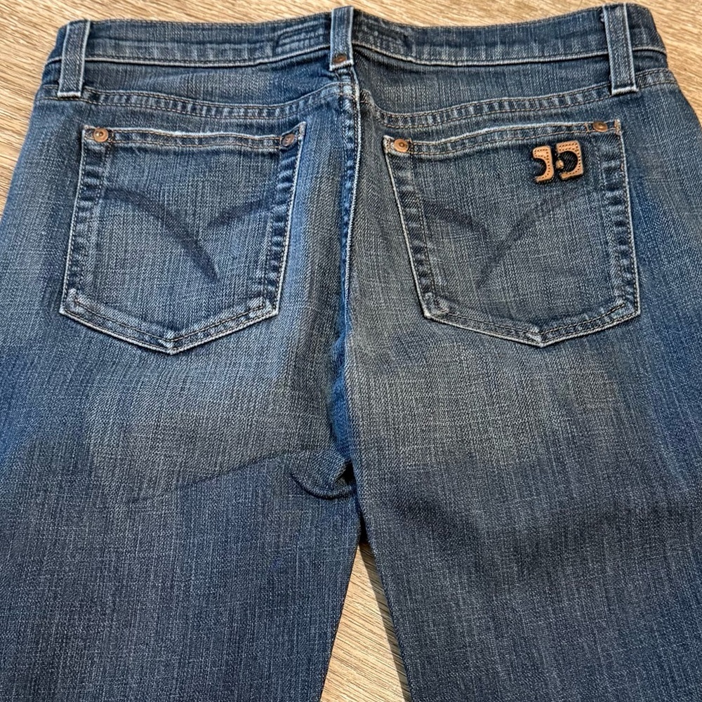 Joe’s Jeans - Picture 6 of 6